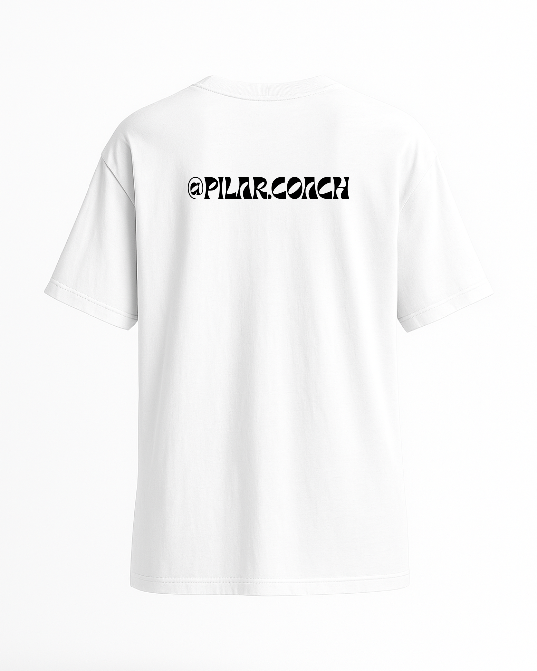 Remera Unisex Burpees