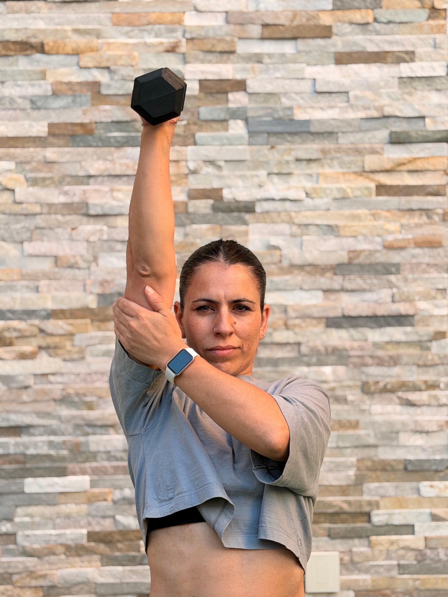 Planificacion Tren Superior