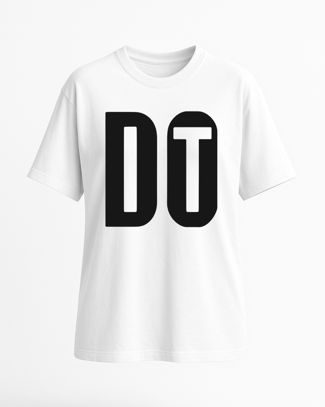 Remera Unisex DO IT