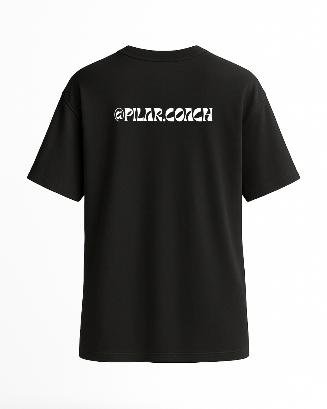 Remera Unisex Leg Day